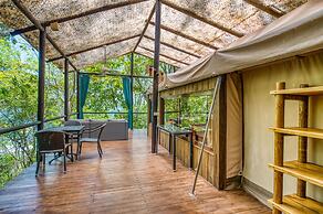 Ylang Ylang Beach Resort