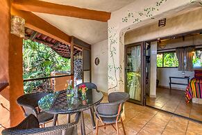 Ylang Ylang Beach Resort