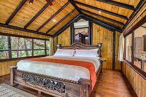 Ylang Ylang Beach Resort