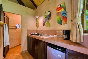 Ylang Ylang Beach Resort