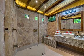 Ylang Ylang Beach Resort