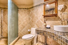 Ylang Ylang Beach Resort