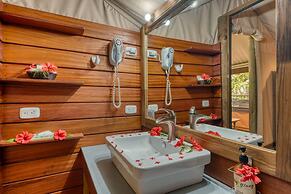 Ylang Ylang Beach Resort