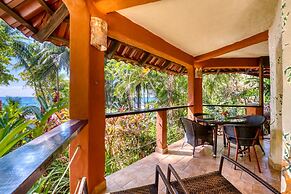 Ylang Ylang Beach Resort