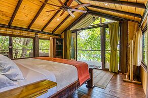 Ylang Ylang Beach Resort