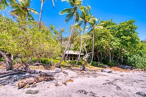 Ylang Ylang Beach Resort