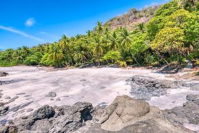 Ylang Ylang Beach Resort