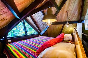 Ylang Ylang Beach Resort