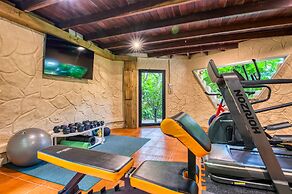 Ylang Ylang Beach Resort