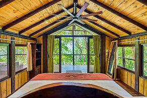 Ylang Ylang Beach Resort