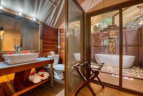 Ylang Ylang Beach Resort