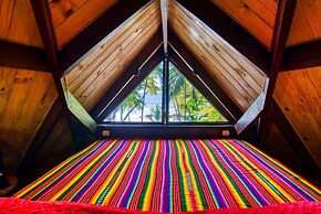 Ylang Ylang Beach Resort