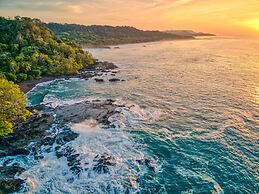 Ylang Ylang Beach Resort