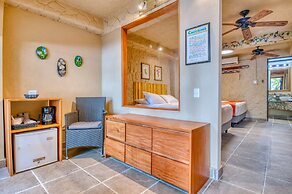 Ylang Ylang Beach Resort