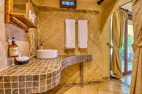 Ylang Ylang Beach Resort