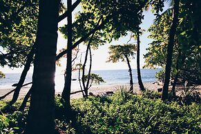 Ylang Ylang Beach Resort