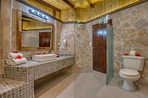 Ylang Ylang Beach Resort