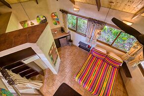 Ylang Ylang Beach Resort