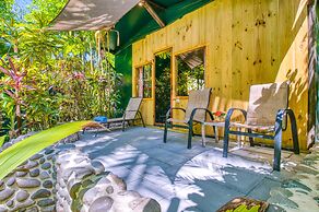 Ylang Ylang Beach Resort