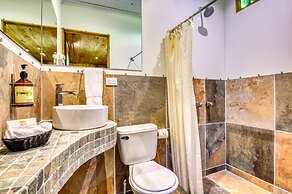 Ylang Ylang Beach Resort