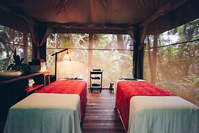 Ylang Ylang Beach Resort