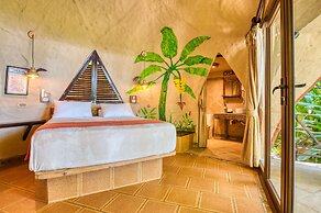 Ylang Ylang Beach Resort