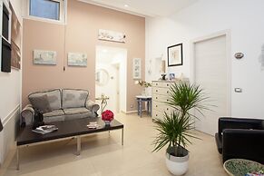 B&B La Pilozza Infiorata