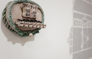 B&B La Pilozza Infiorata