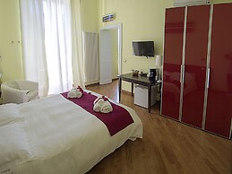 Residenza Viani Guesthouse