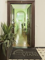 Residenza Viani Guesthouse