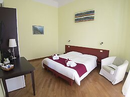 Residenza Viani Guesthouse