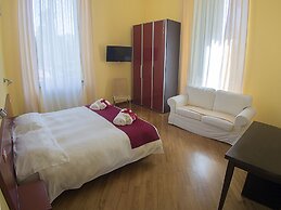 Residenza Viani Guesthouse