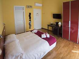 Residenza Viani Guesthouse