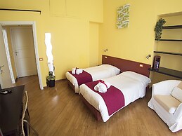 Residenza Viani Guesthouse