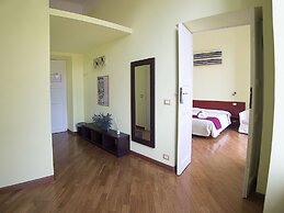 Residenza Viani Guesthouse