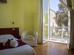 Residenza Viani Guesthouse