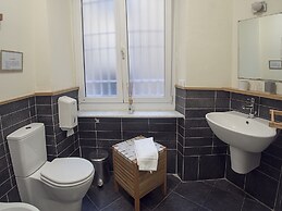 Residenza Viani Guesthouse