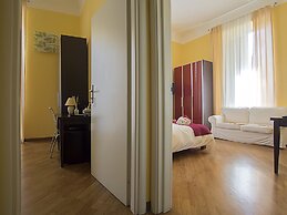 Residenza Viani Guesthouse