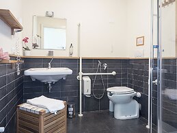 Residenza Viani Guesthouse