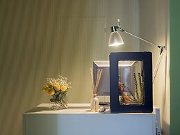 Residenza Viani Guesthouse