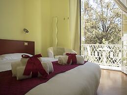 Residenza Viani Guesthouse