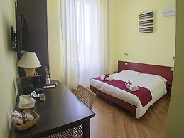 Residenza Viani Guesthouse