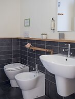 Residenza Viani Guesthouse