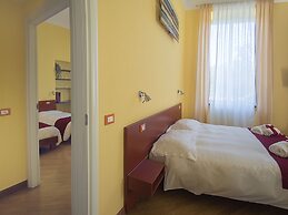 Residenza Viani Guesthouse