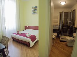Residenza Viani Guesthouse