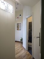 Residenza Viani Guesthouse