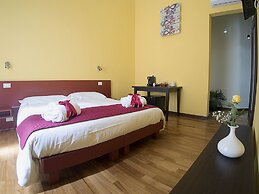 Residenza Viani Guesthouse