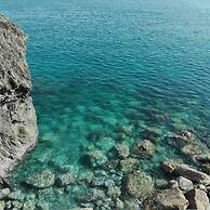 L'Approdo Dell' Ammiraglio