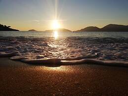 L'Approdo Dell' Ammiraglio