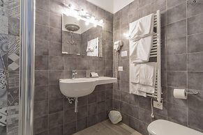 L'Approdo Dell' Ammiraglio